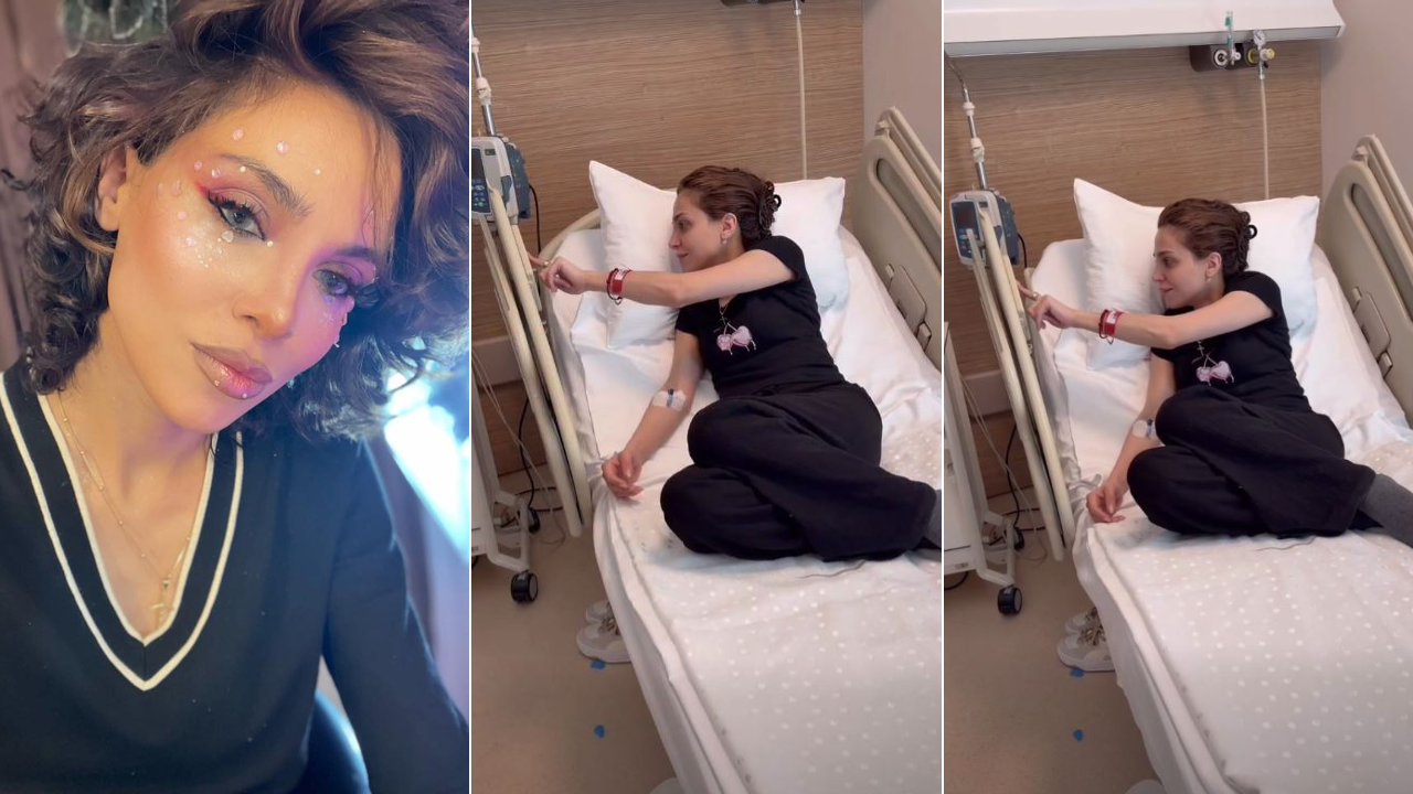 ლიკა გაგნიძე