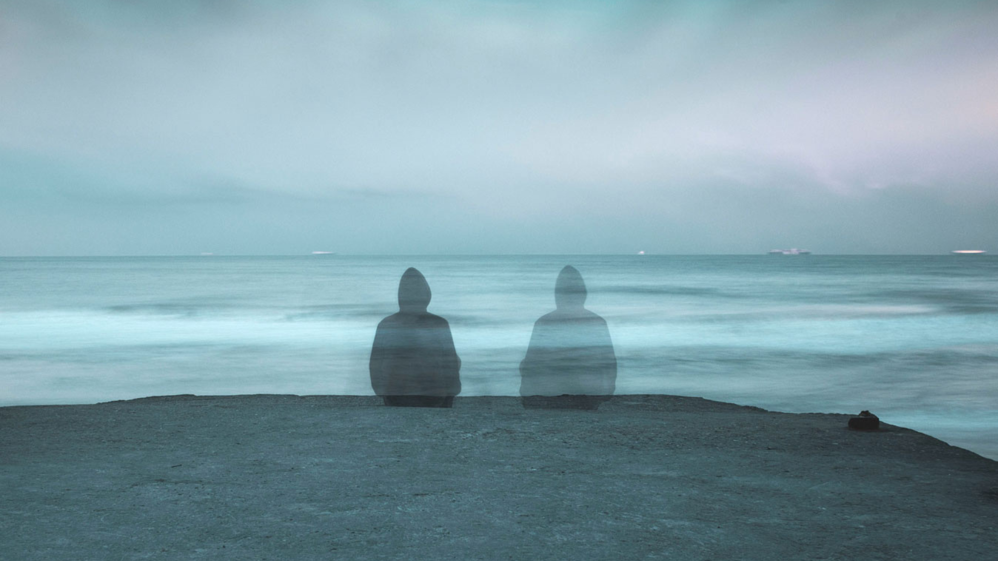 ქირიას NEWS შაბლონი (6)