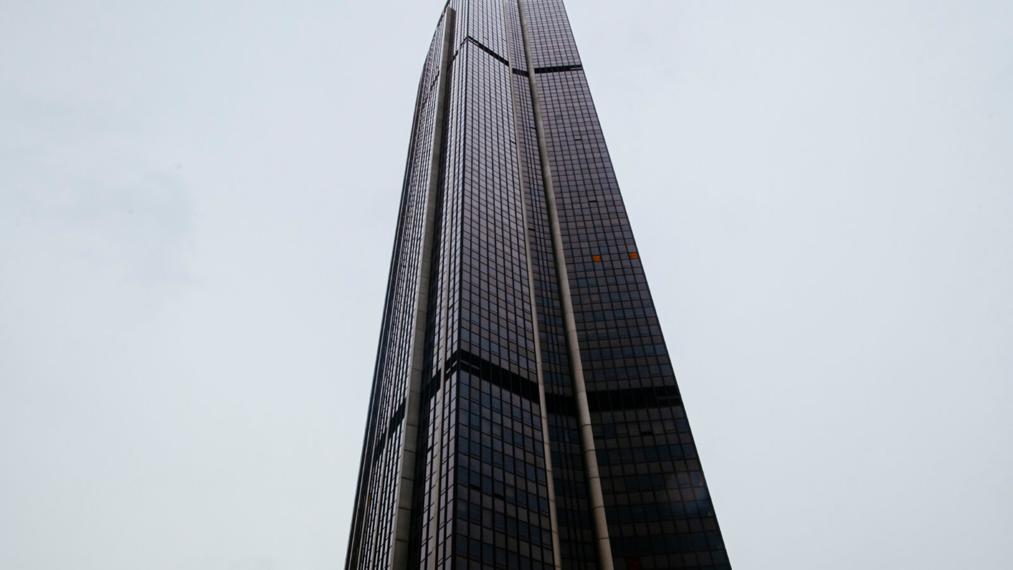 ქირიას NEWS შაბლონი (7)