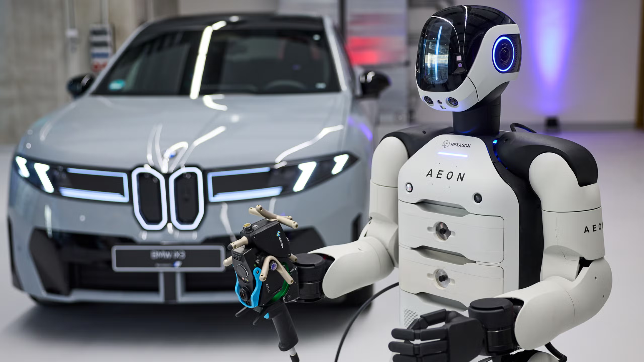 ქირიას NEWS შაბლონი (8)