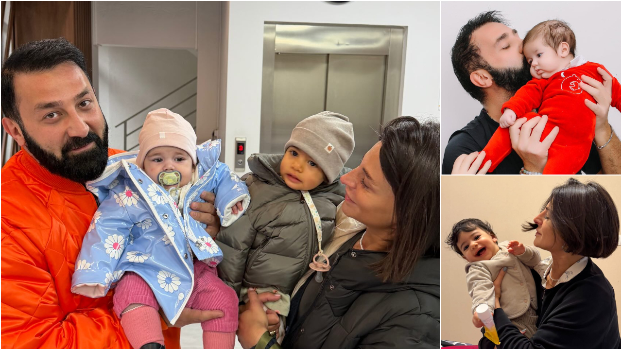 ნოდიკო ტატიშვილი