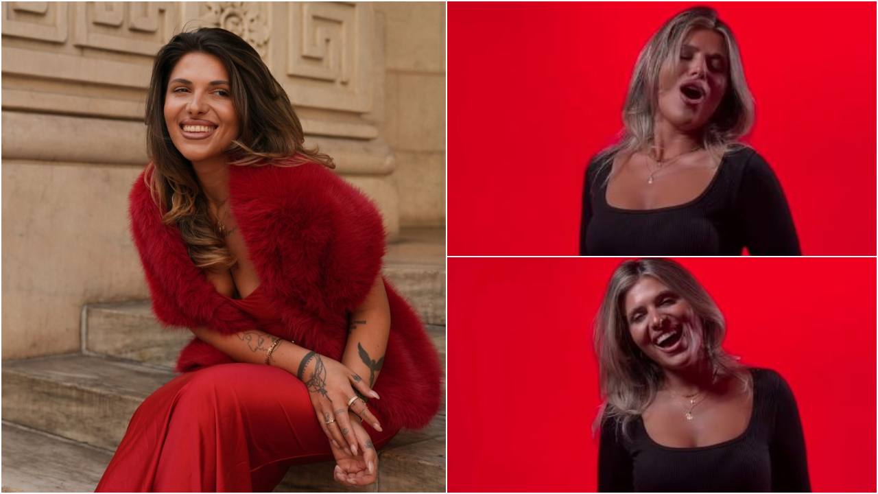 მალიბუ ტუღუში