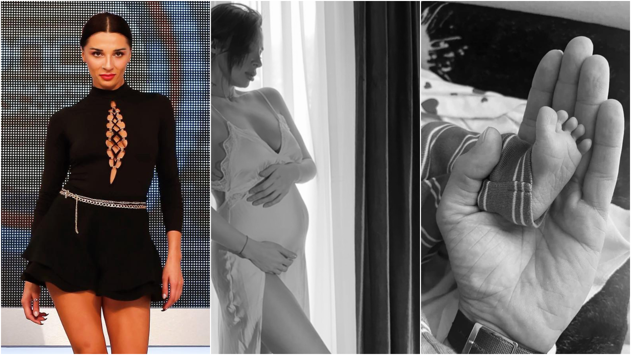 სალომე ჭაჭუა