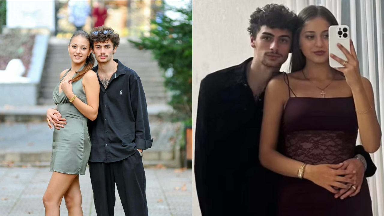 ლიკა კუჭუხიძე
