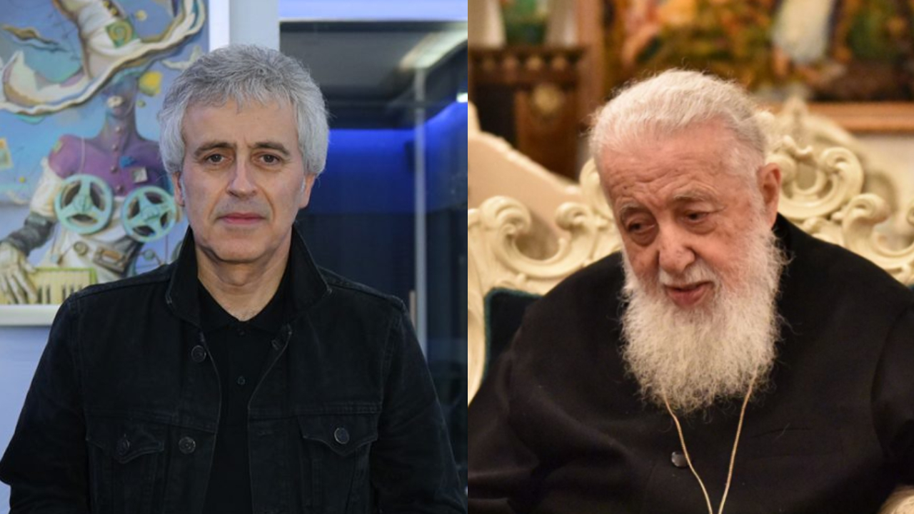 თემურ ყვითელაშვილი