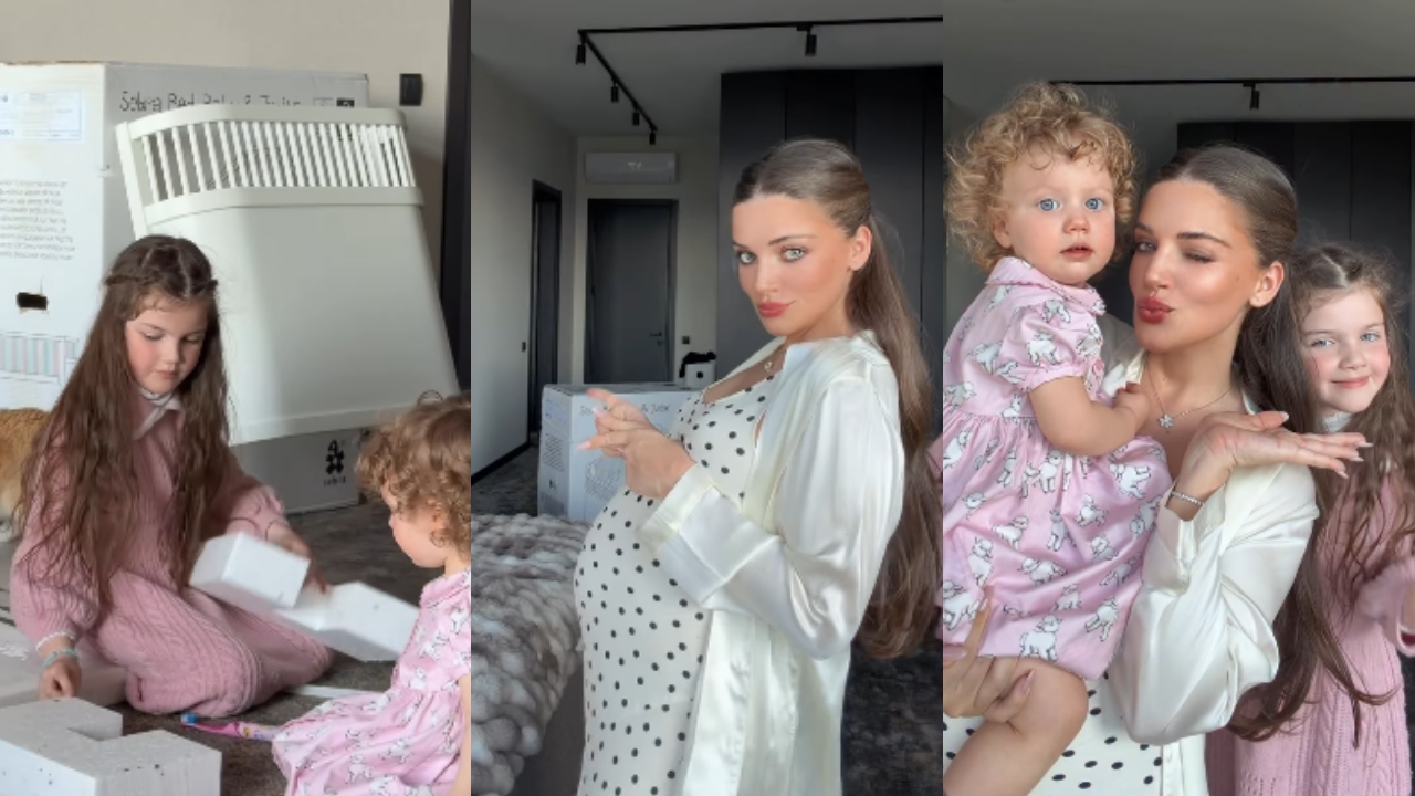 2026-04-26_01-47-17_501184