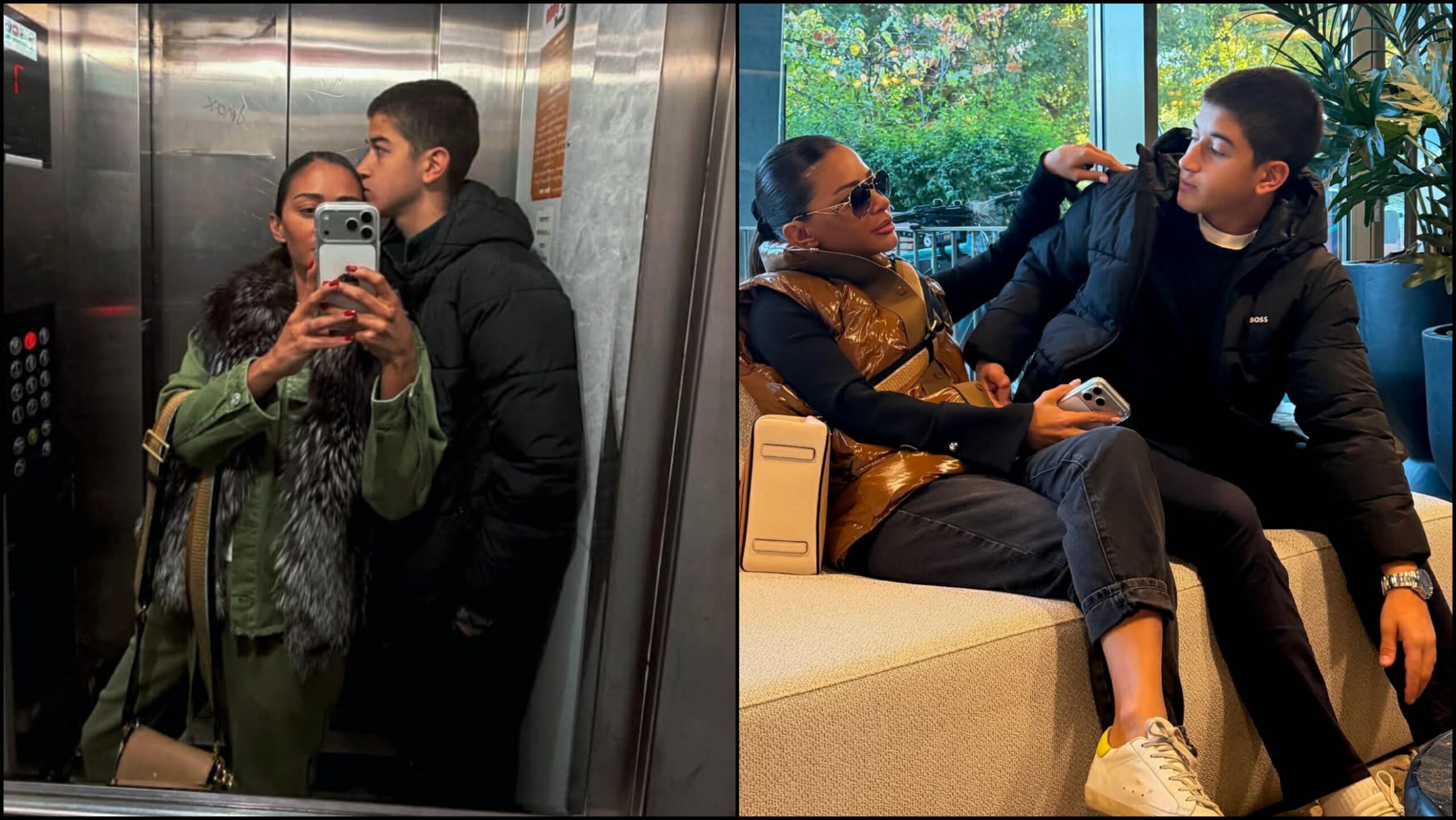 BeFunky-collage123412 3 4sdf (77)