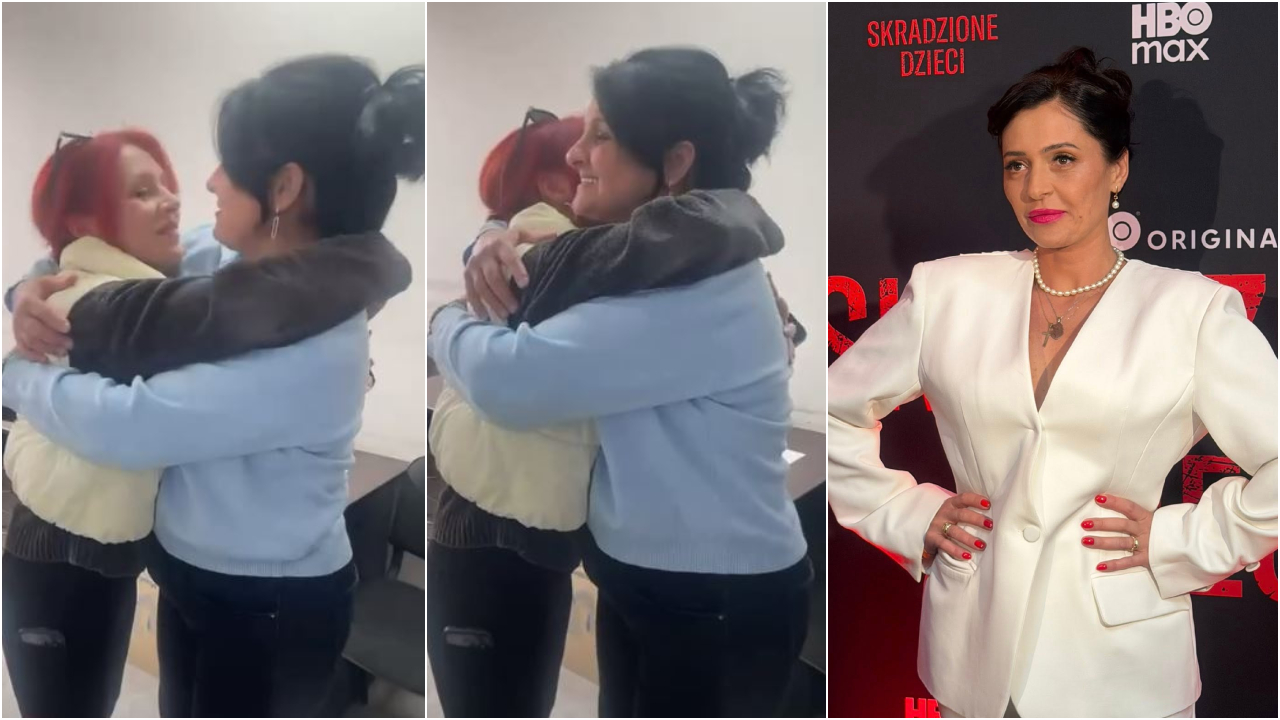 თამუნა მუსერიძე