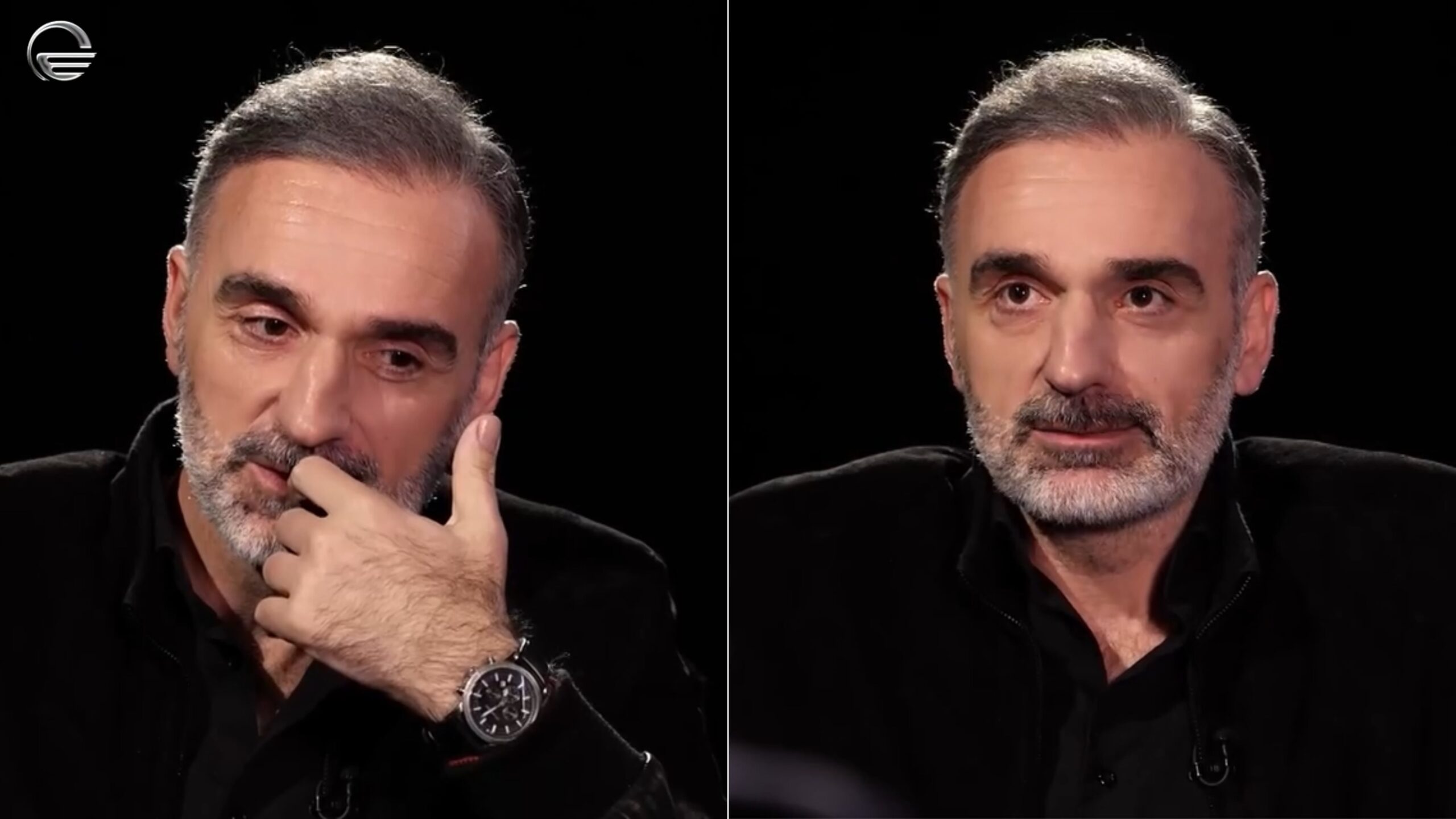 კახა მიქიაშვილი