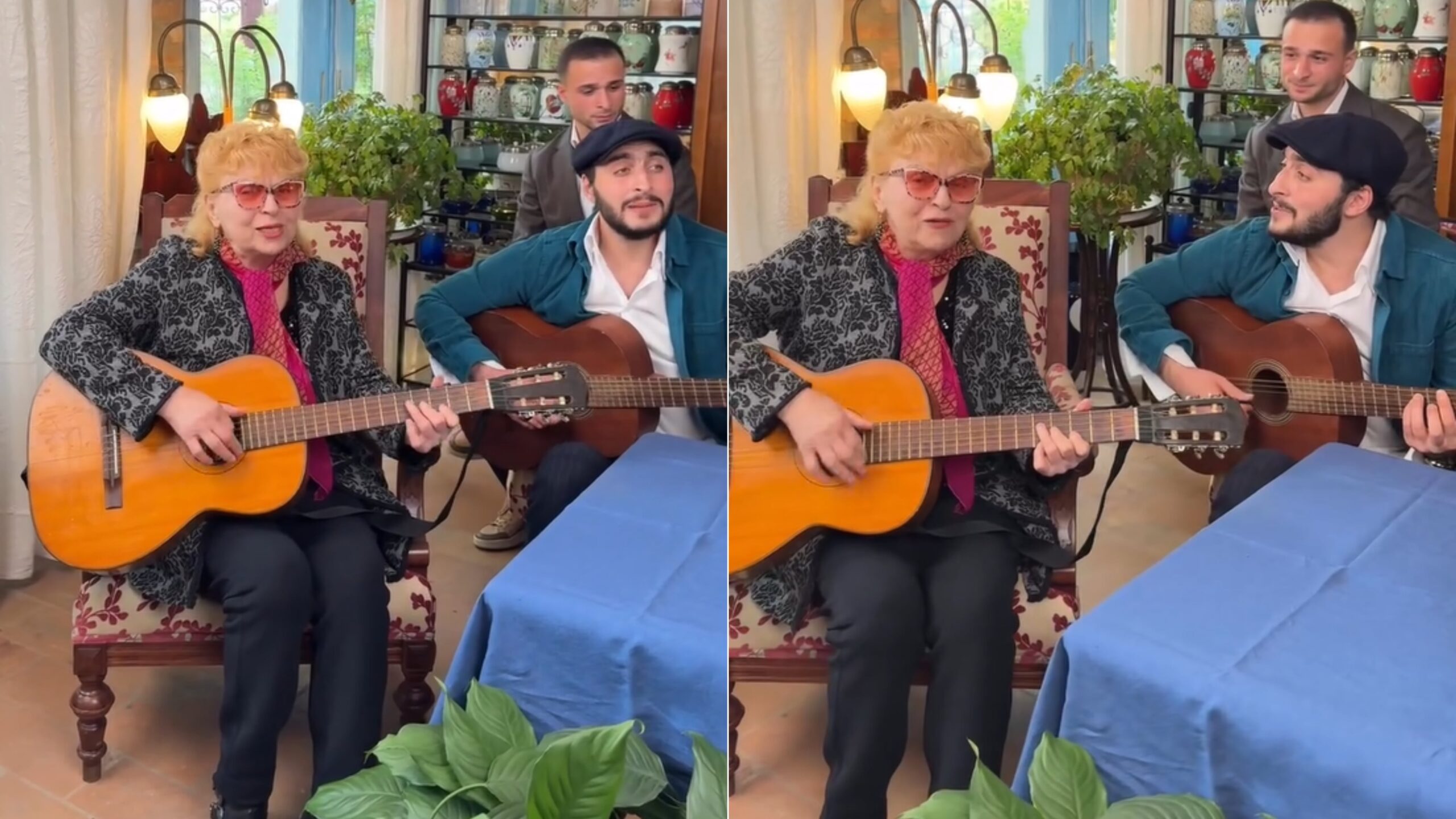 გური ჭელიძე