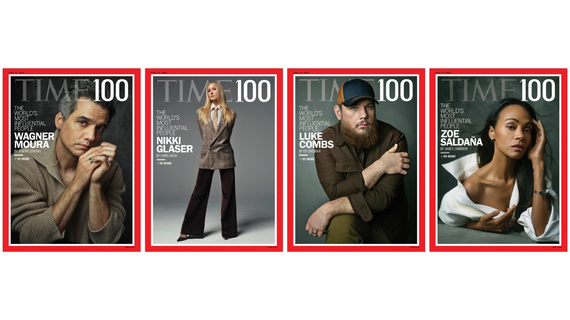 photo-collage.png (3)