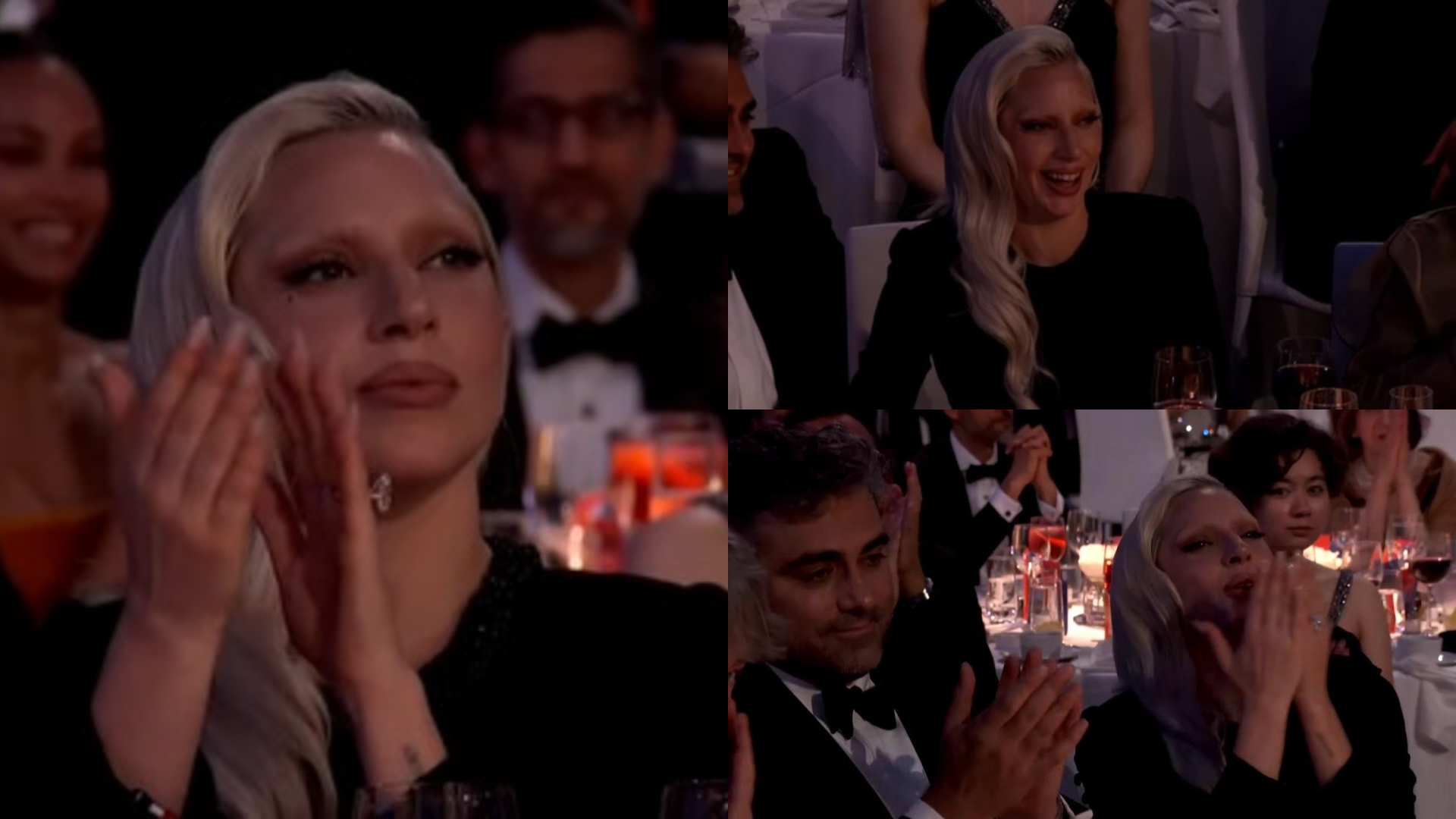 photo-collage.png (5)