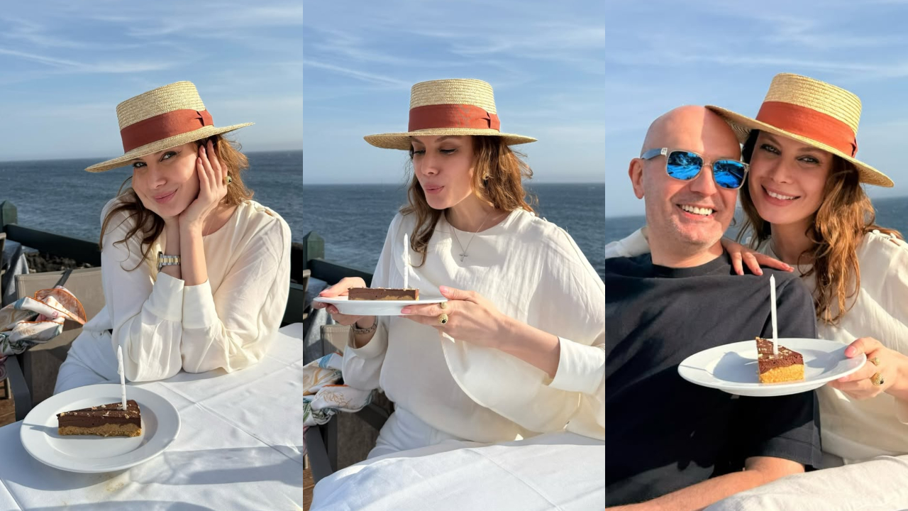 თაკო ჩხეიძე