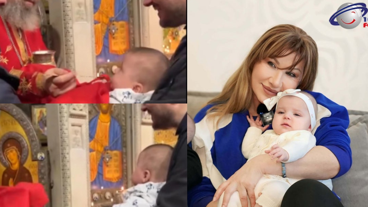 2026-04-28_00-33-58_060407