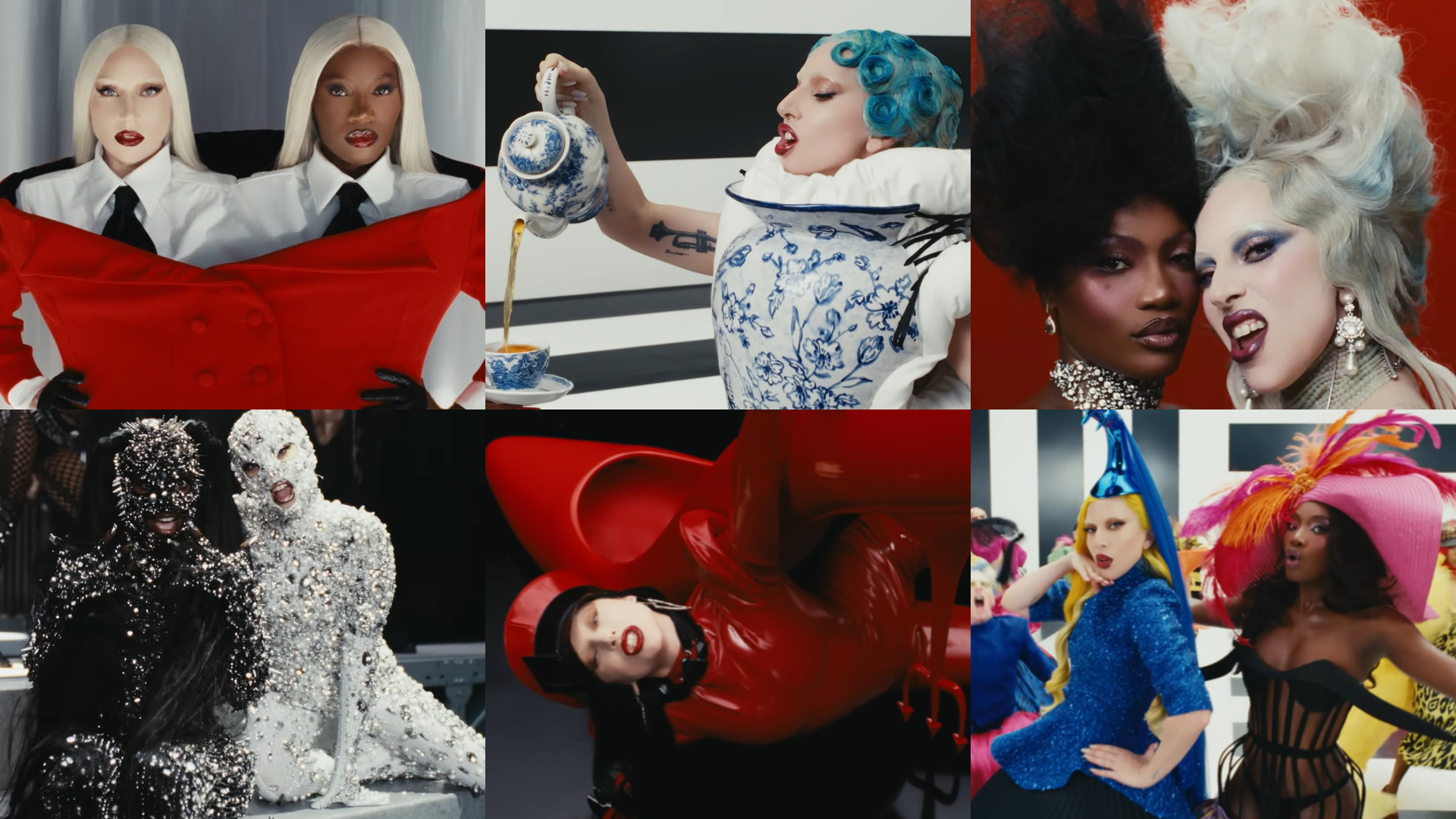 photo-collage.png
