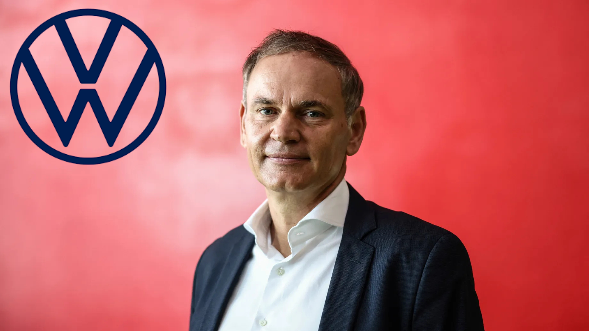 ქირიას NEWS შაბლონი (3)