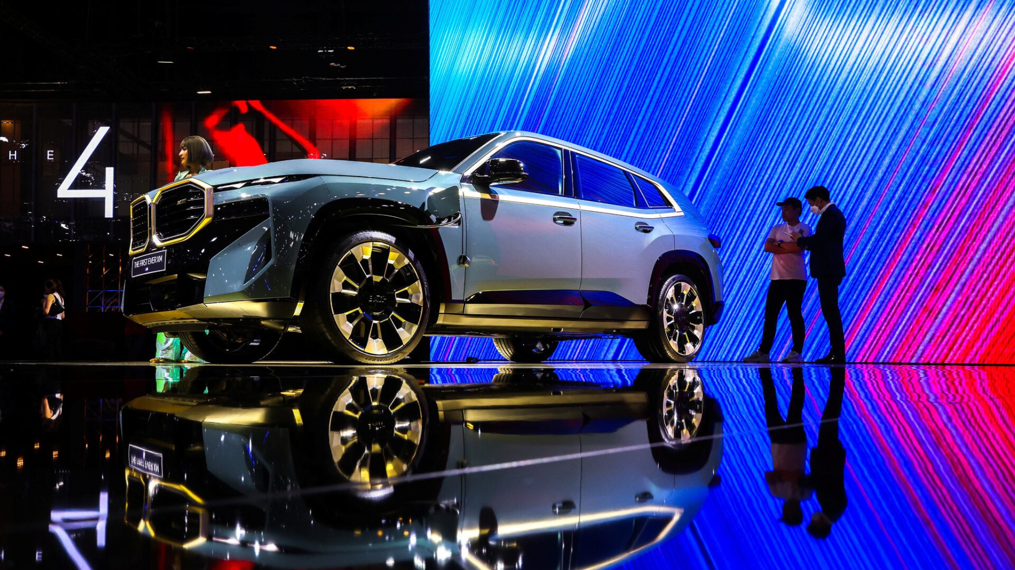 ქირიას NEWS შაბლონი (4)