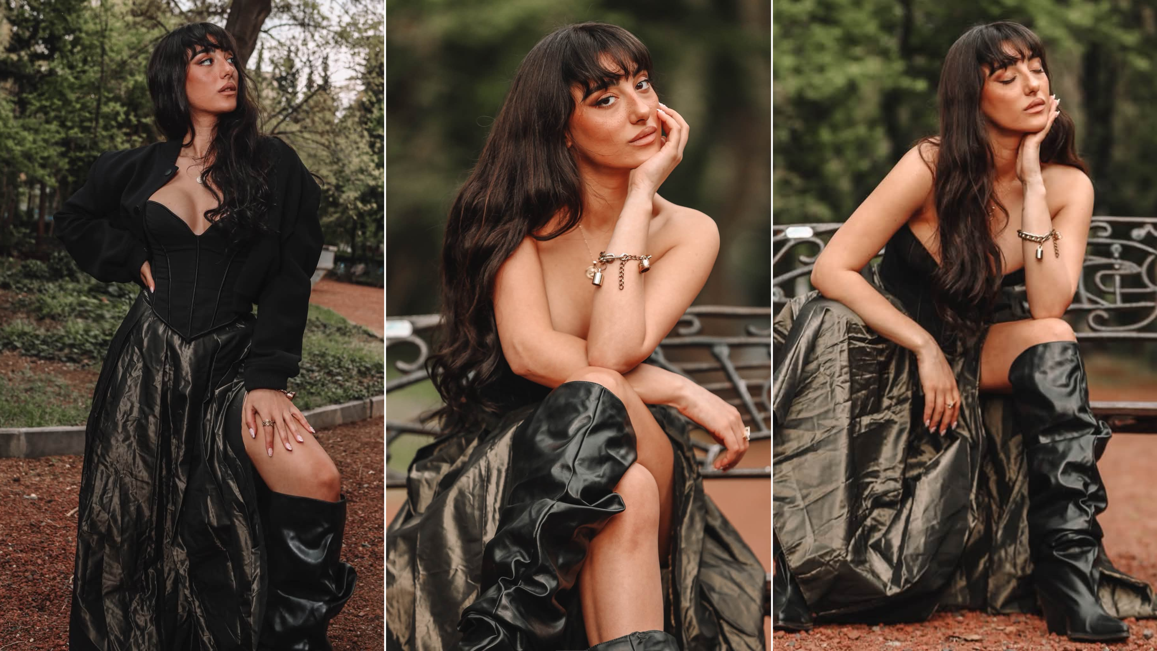 მანუ მურღულია