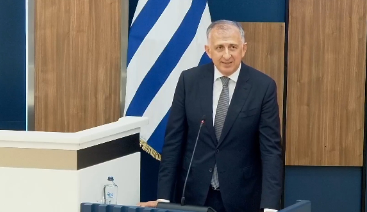 ზურაბ პატარაძე