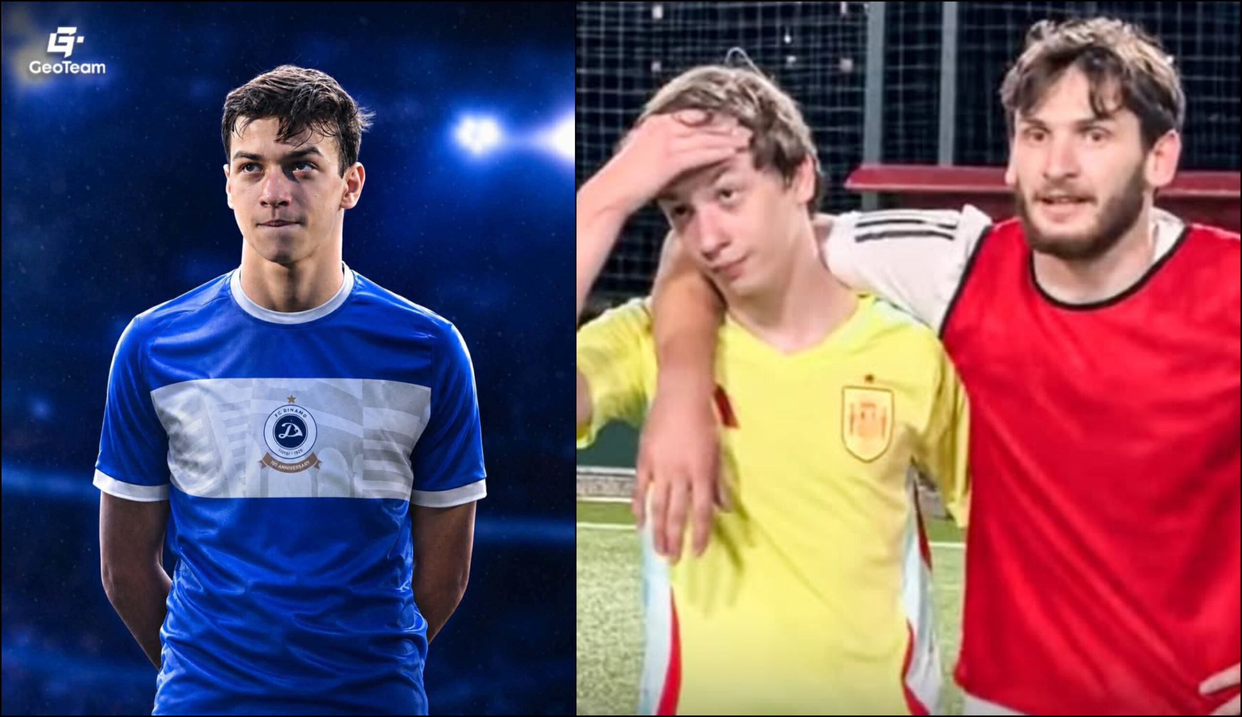 კოტე ხოფერია