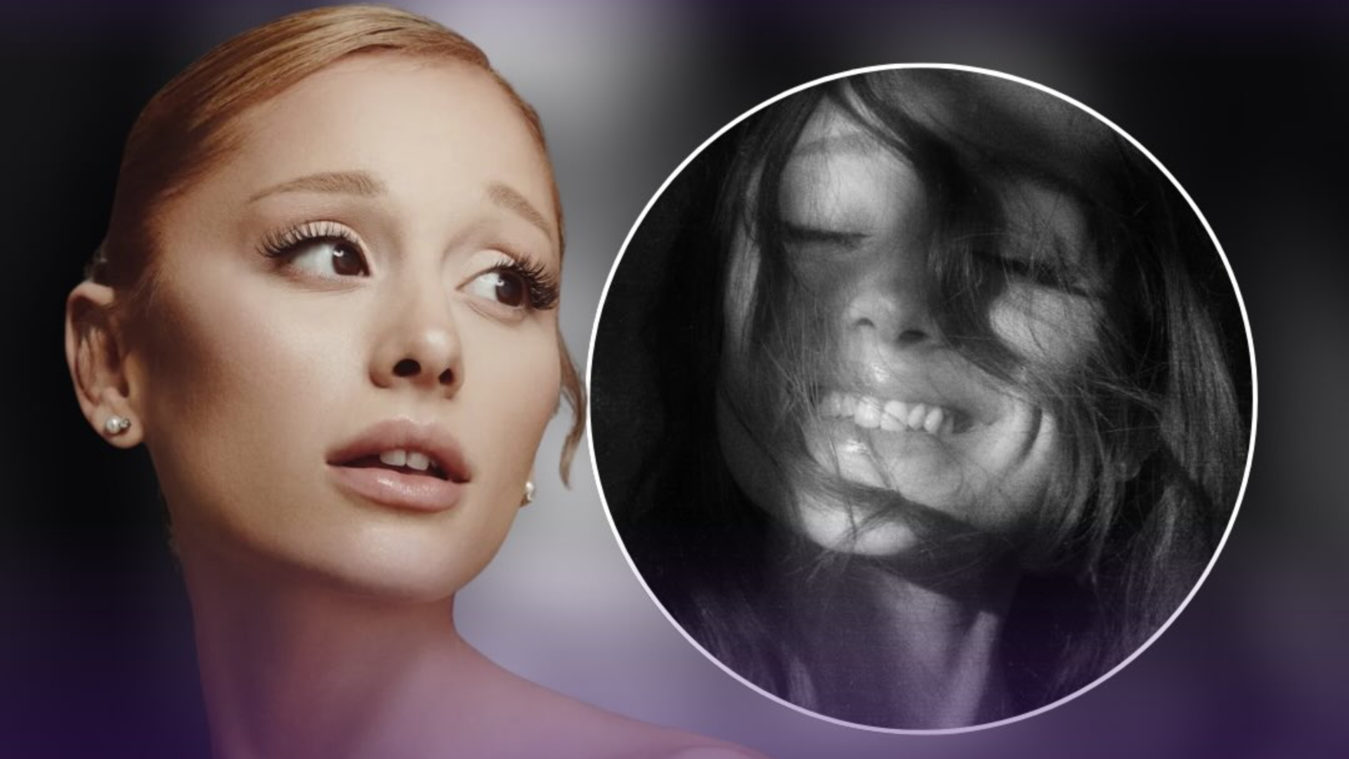 photo-collage.png (7)