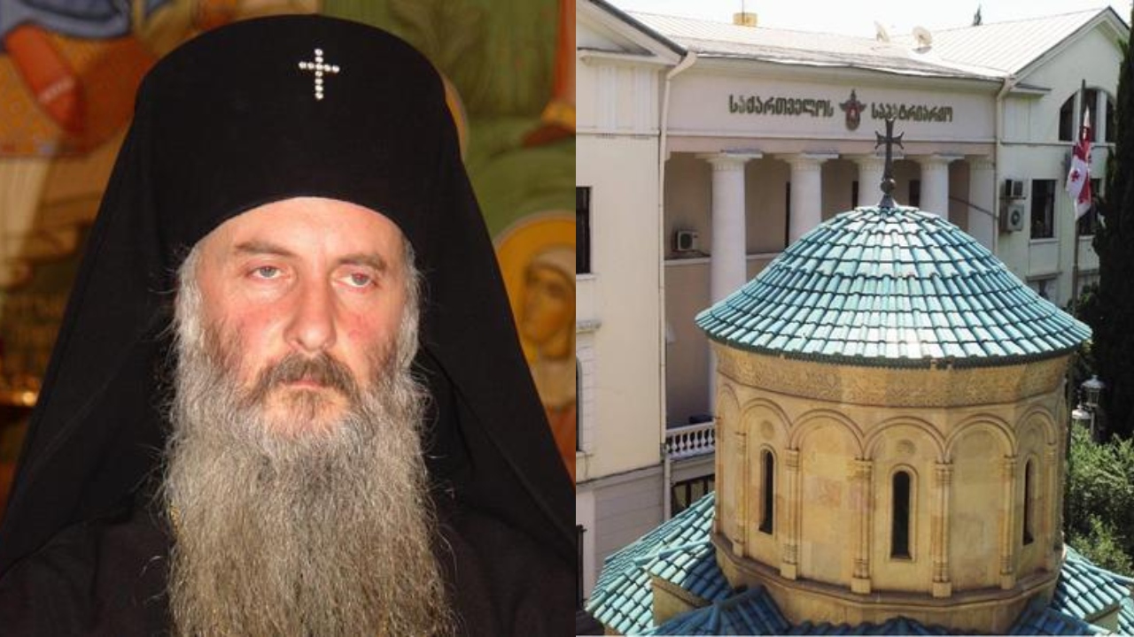 2026-04-29_00-16-03_295418