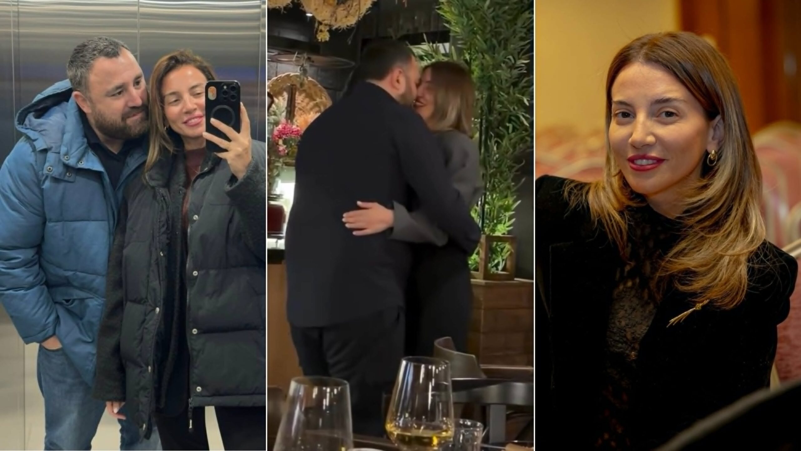 ანა და აჩიკო