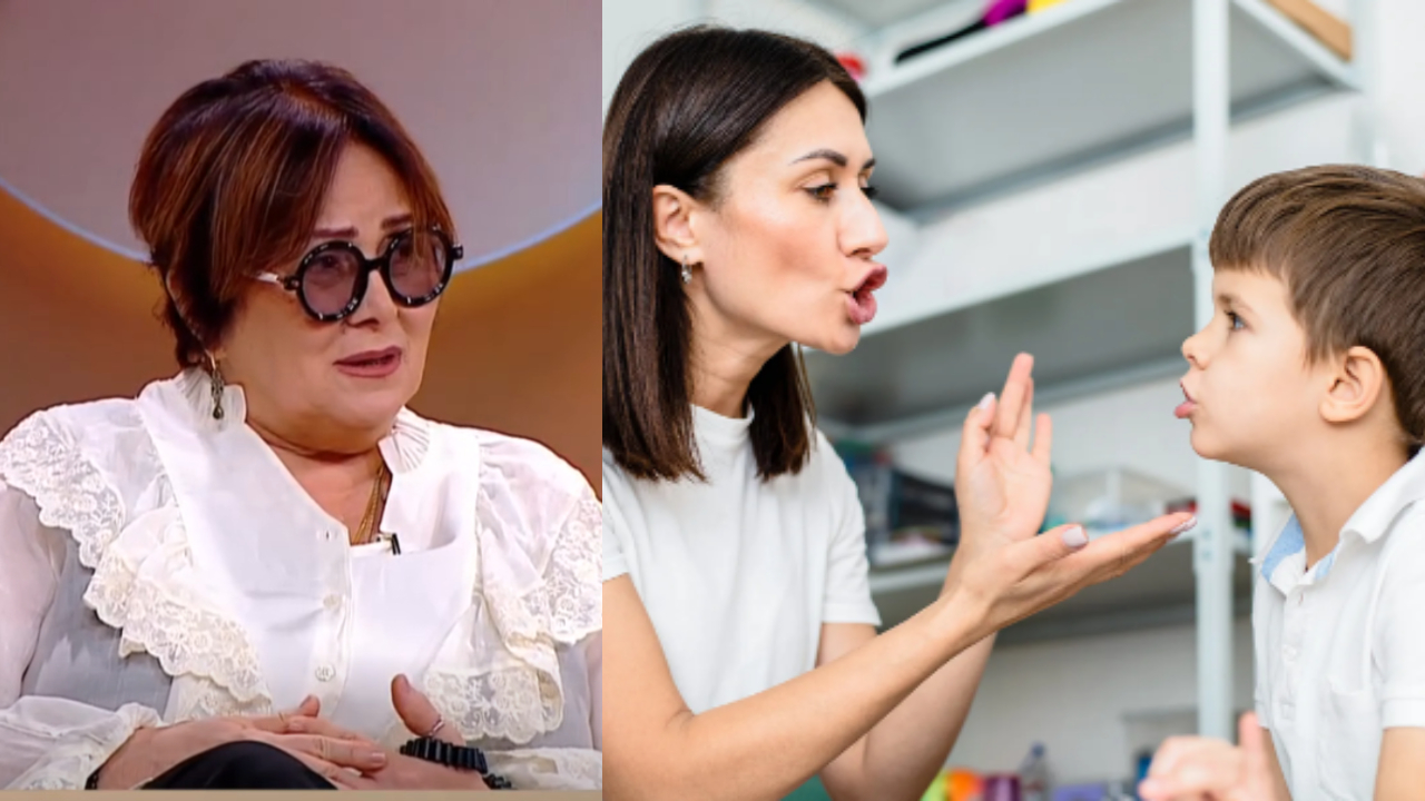 მარინა კაჭარავა