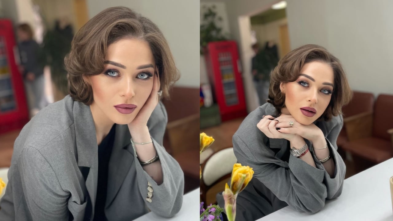 ბაბი