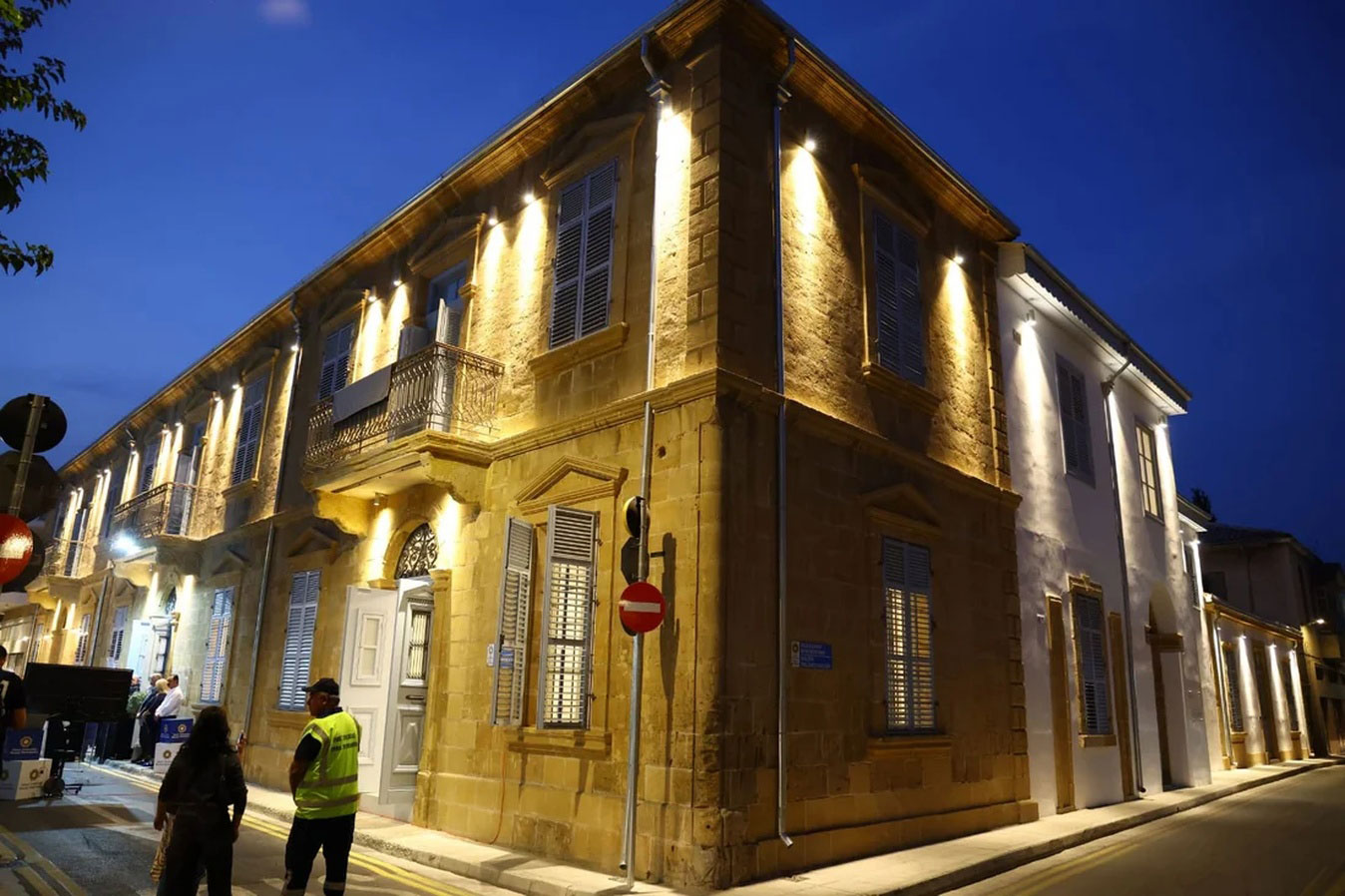 m_christos-theodorides