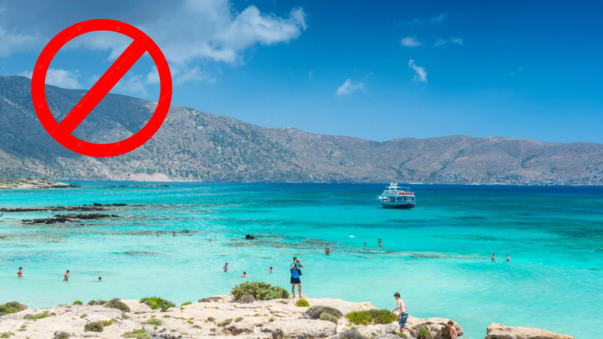 ქირიას NEWS შაბლონი (1)