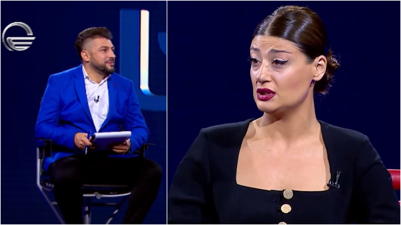 ქეთი სვანიძე (1)