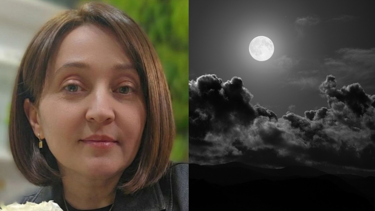 2026-04-29_23-13-00_902204