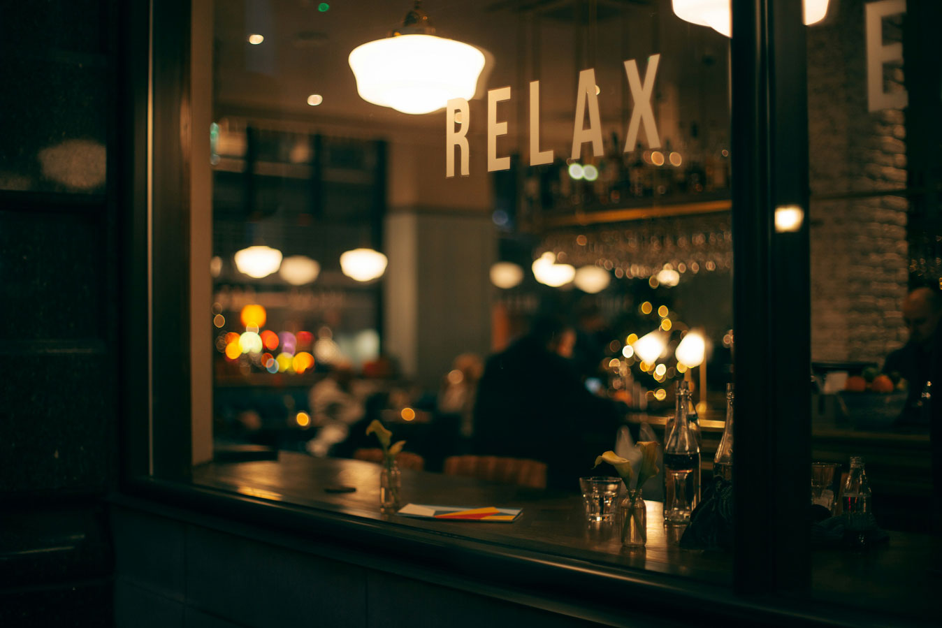 clem-onojeghuo-zlabb6gke24-unsplash