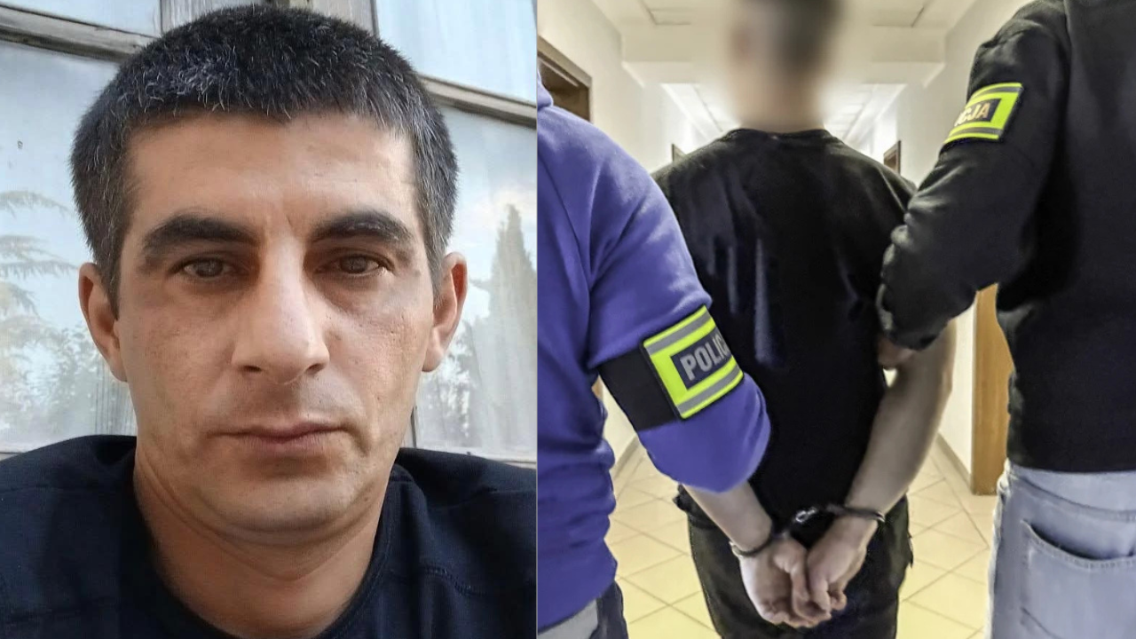 გიორგი ჭილაშვილი