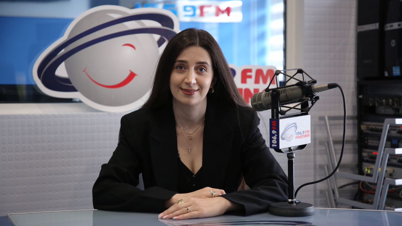 ანა გზირიშვილი