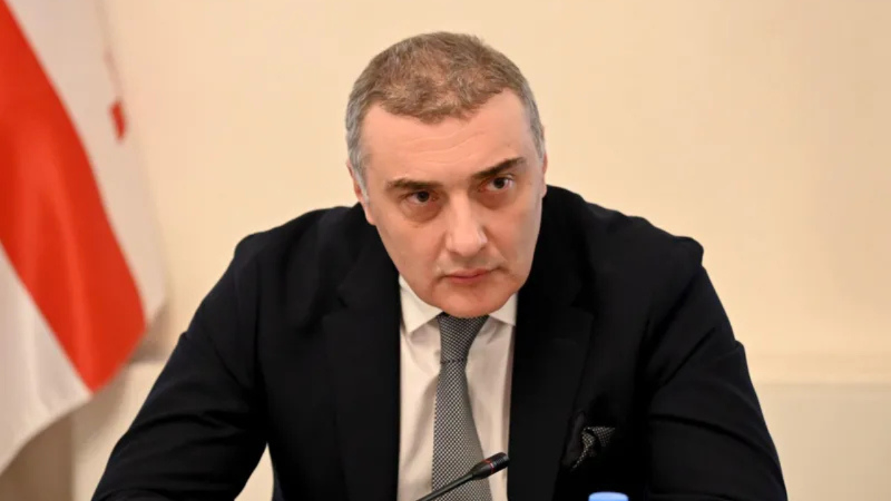 შოთა ბერეკაშვილი
