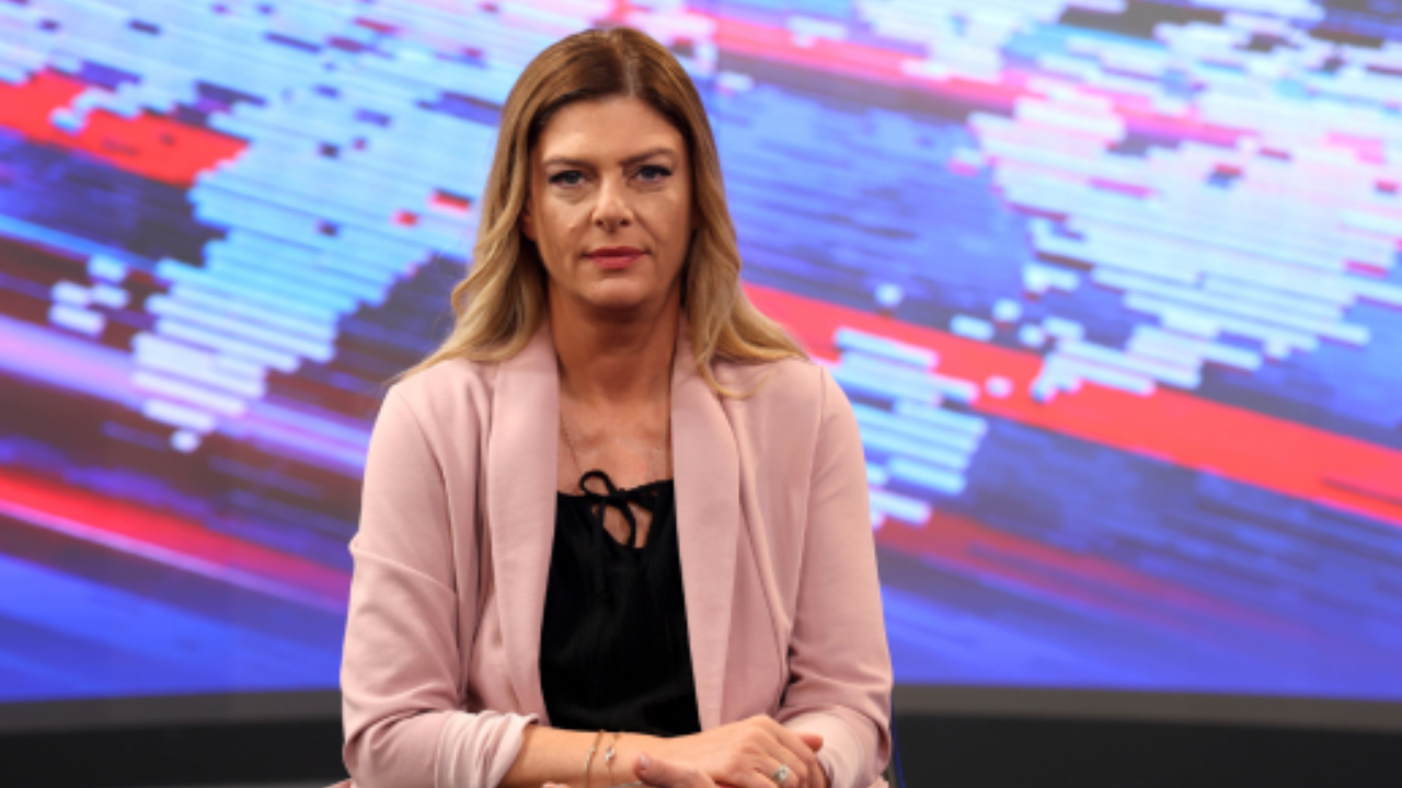 ნინო შუბლაძე