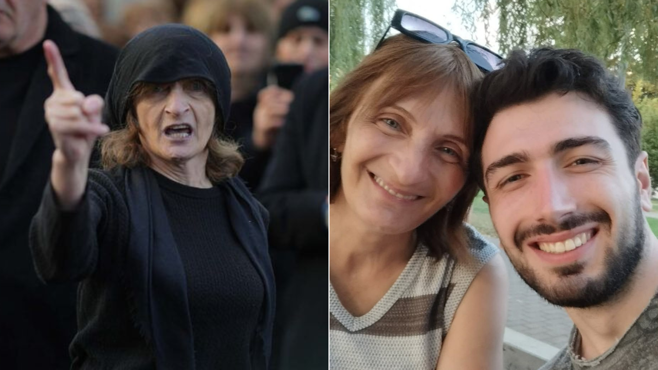 ეკა კუპატაძე