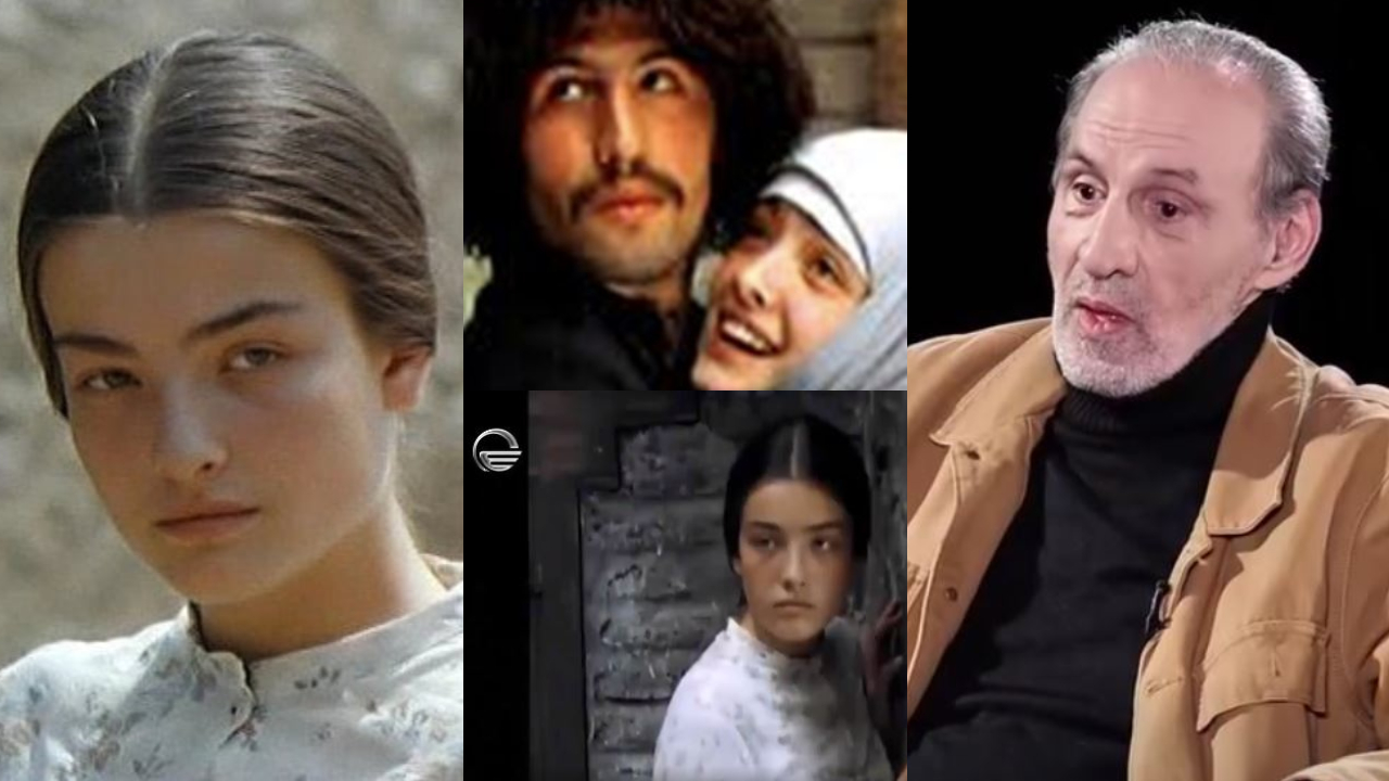 ზაზა კოლელიშვილი, ლიკა ქავჟარაძე