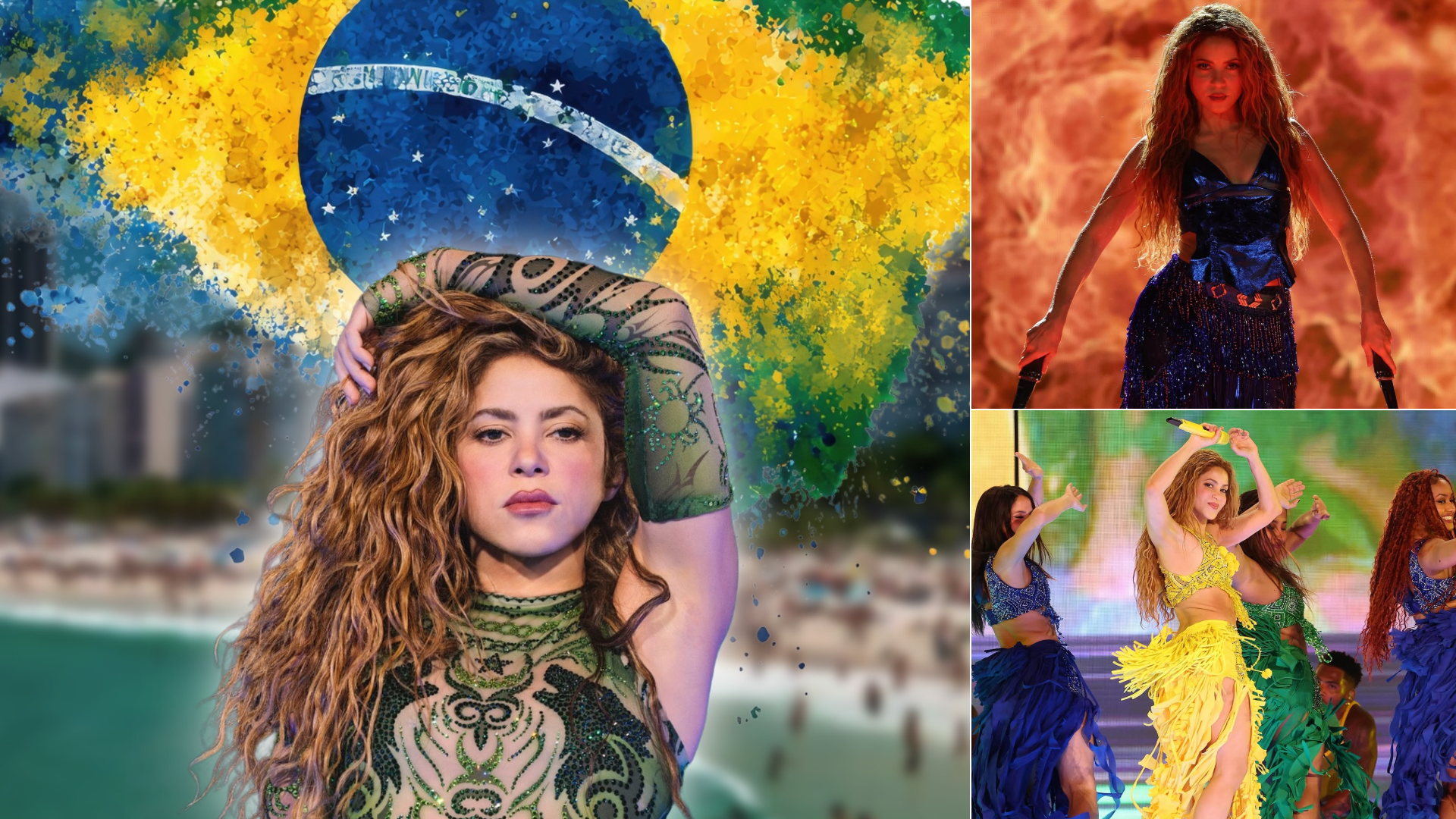 photo-collage.png