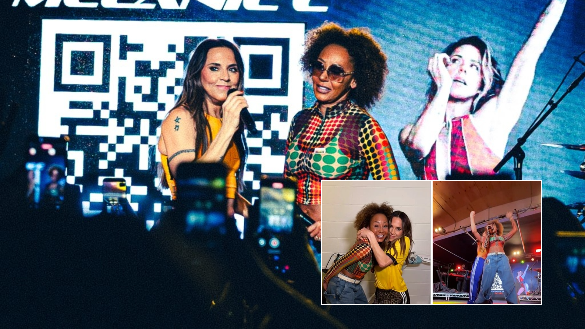 photo-collage.png (1)