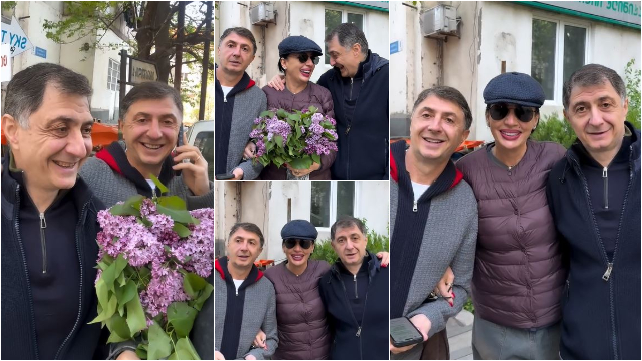 ლელა წურწუმია