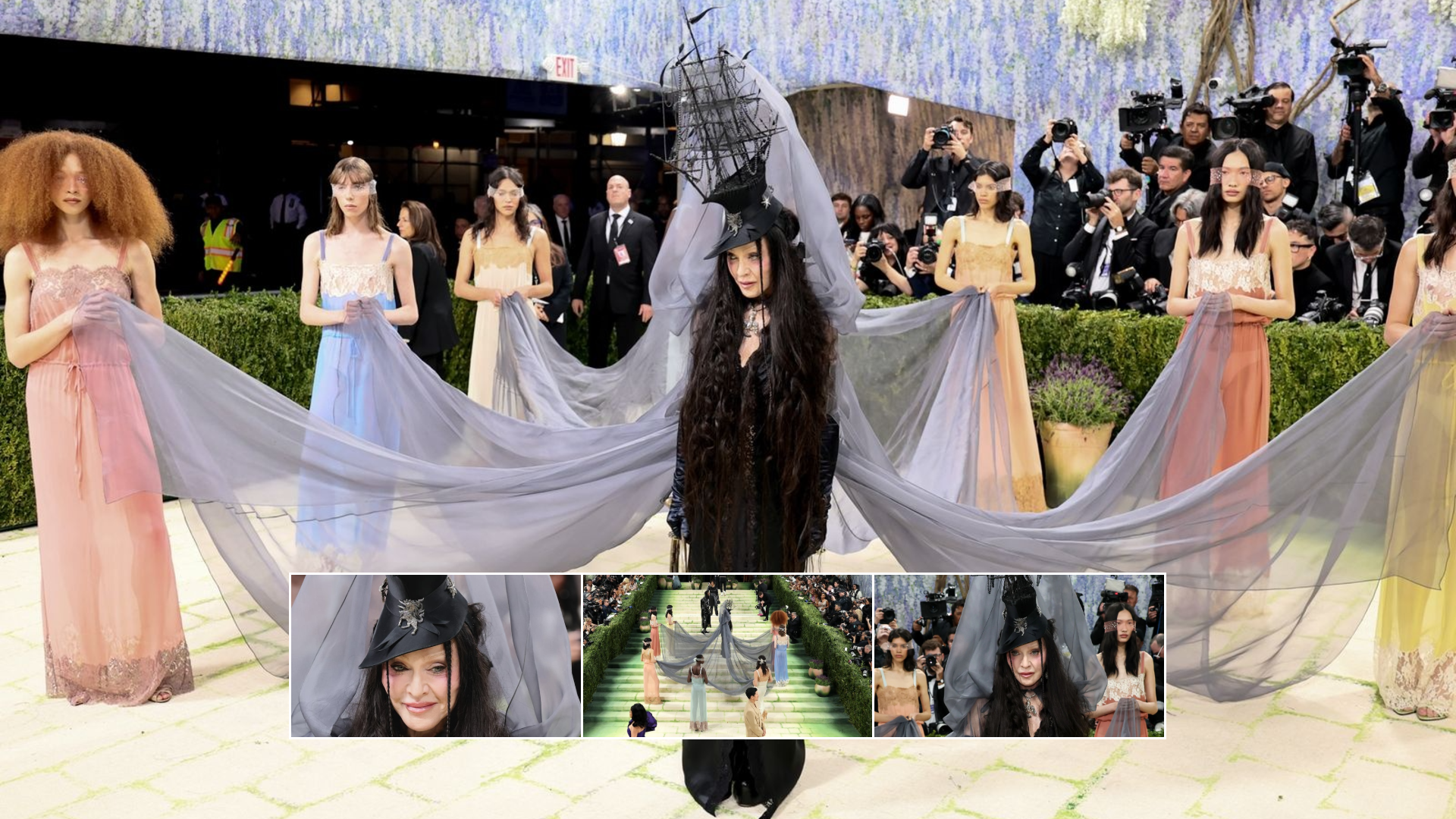 photo-collage.png (4)