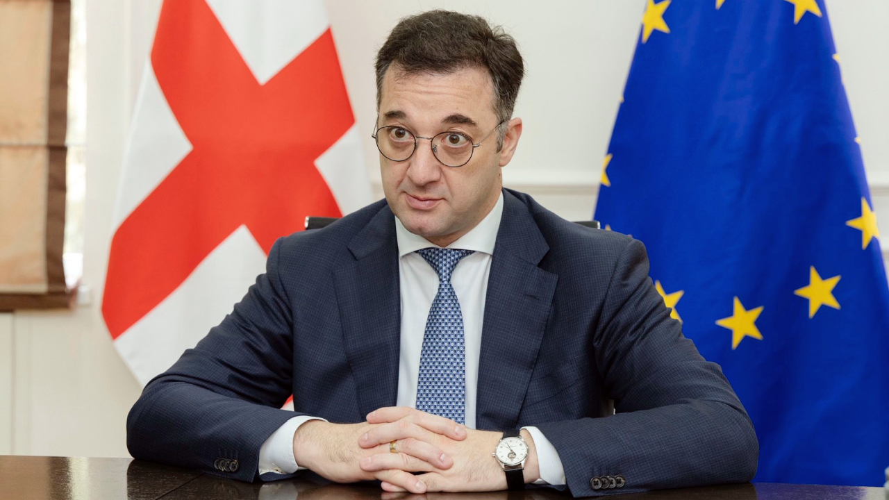 დავით სონღულაშვილი