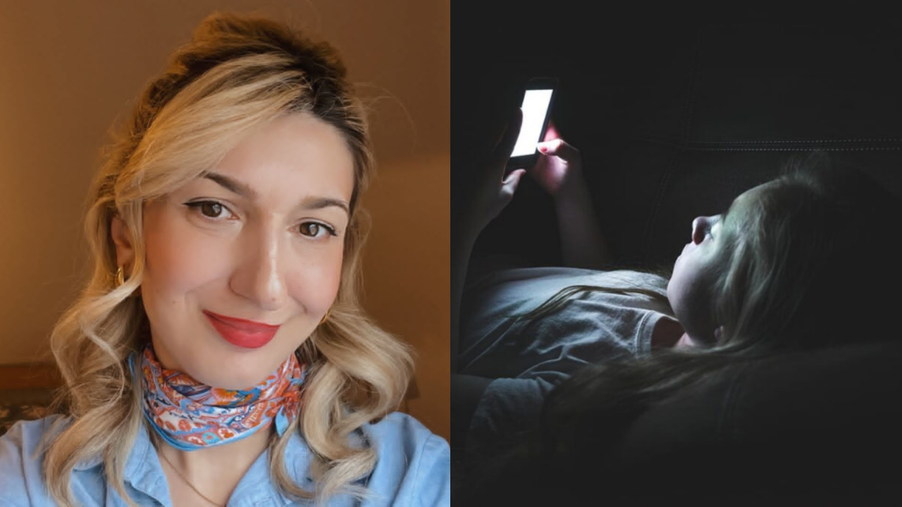 ლიკა ზონდლერი