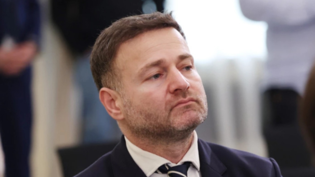 ირაკლი ჭეიშვილი