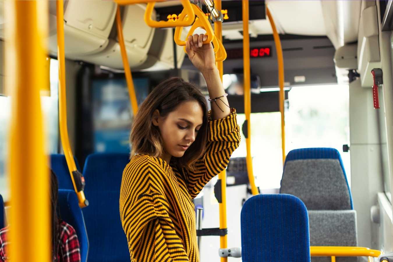 avtobus