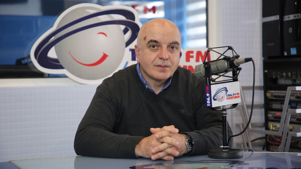 ალეკო ცქიტიშვილი