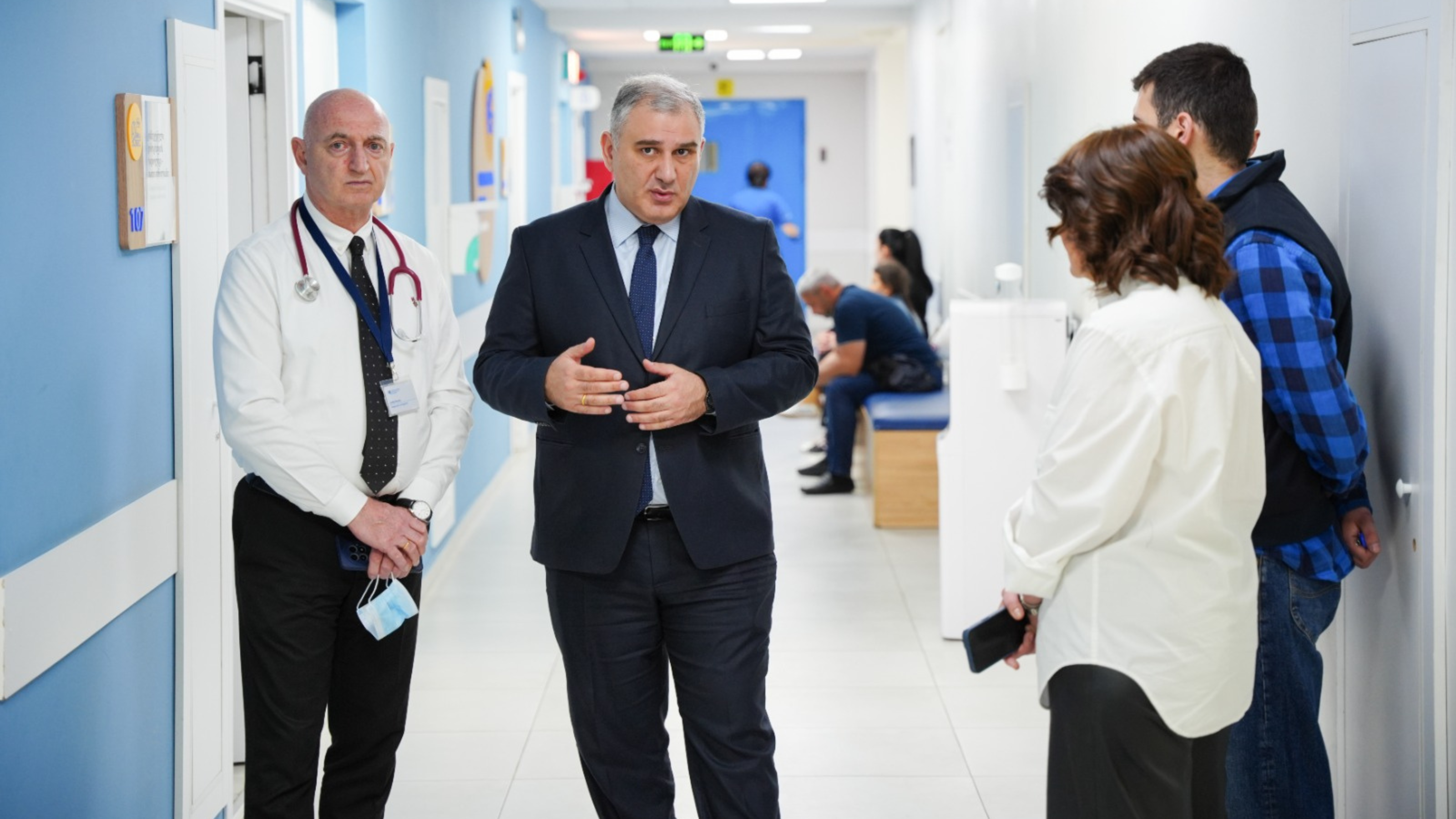 მიხეილ სარჯველაძე